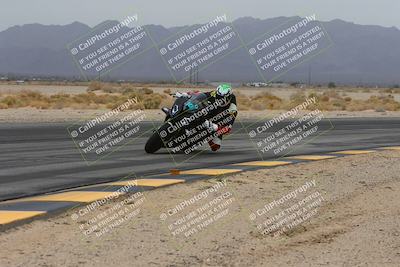 media/Mar-01-2025-Race Pace (Sat) [[ebf7b6e548]]/8-Vested (Turn 4 Inside) 11am/